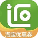 返利网App v3.1.0