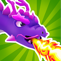 闲置的火龙破解版（Dragon Fire）app下载 0.1