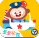 多多小警察 v1.7.05