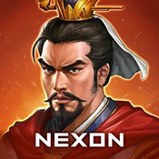 三国志曹操传Online v36388