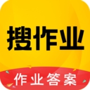 搜答案app 3.0.0