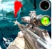 僵尸狙击射击（Zombie Sniper Shooting） v1.4