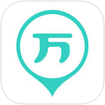 自考万题库app v5.2.8.1