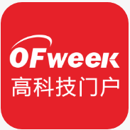 OFweek app 2.7.6